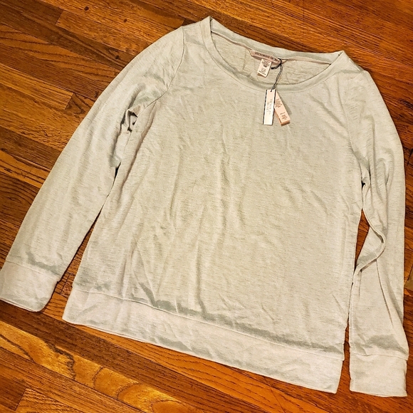 Victoria's secret top - Picture 2 of 7